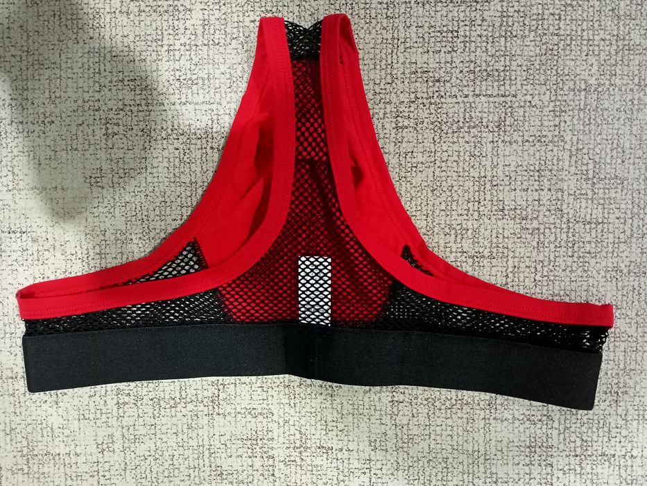 Мужские трусы (новые)