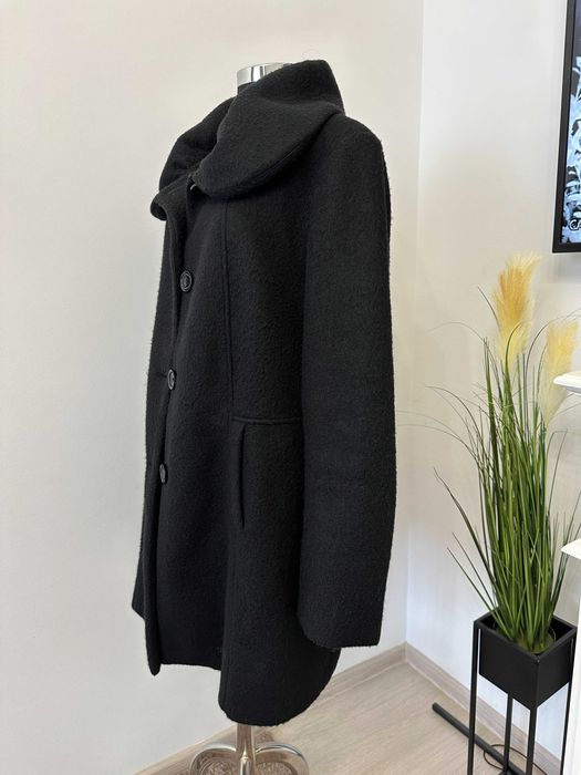 Haina toamna/iarna, Rosa Thea, masura 50