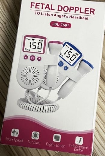 Продажа одежды ….