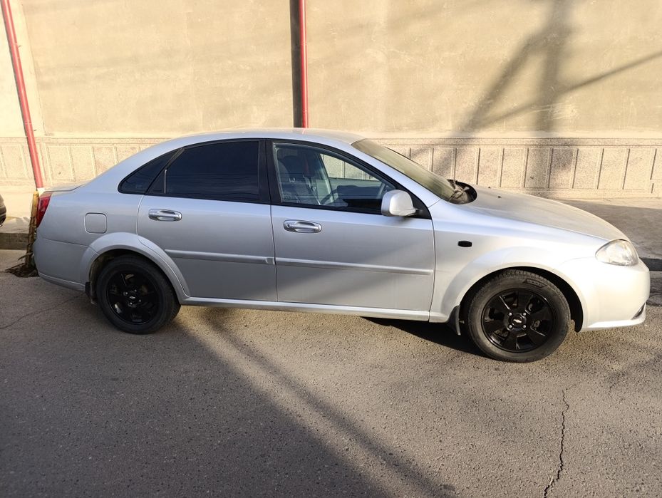 Продам Жентра евро автомат 2016 года или сдаётся в аренду на выкуп