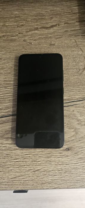 Samsung S 23 5G Dual Sim