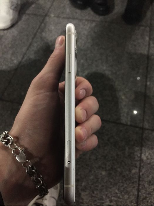 Продам, iphone 11