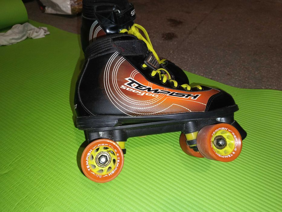 Ролкови кънки TEMPISH