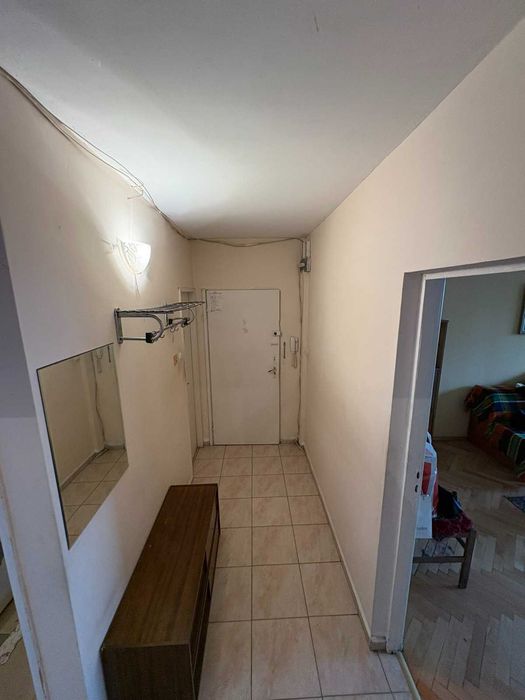 Дава се под наем Тристаен апартамент в София, Люлин 2 - 94 кв.м за 573.24 € - Снимка #5