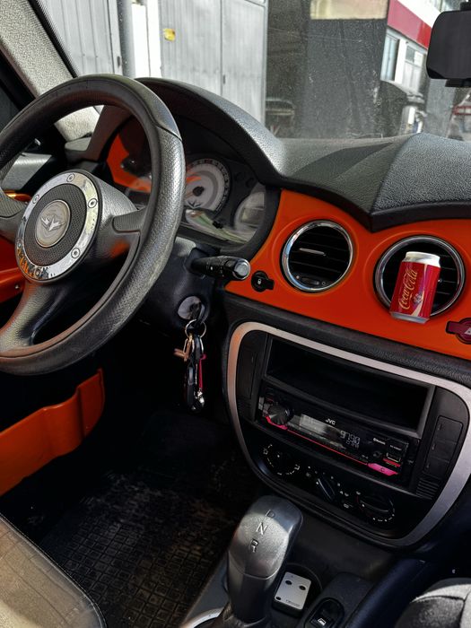 chatenet ch26 an 2011