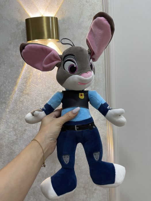 Продам мягкие игрушки, подушка