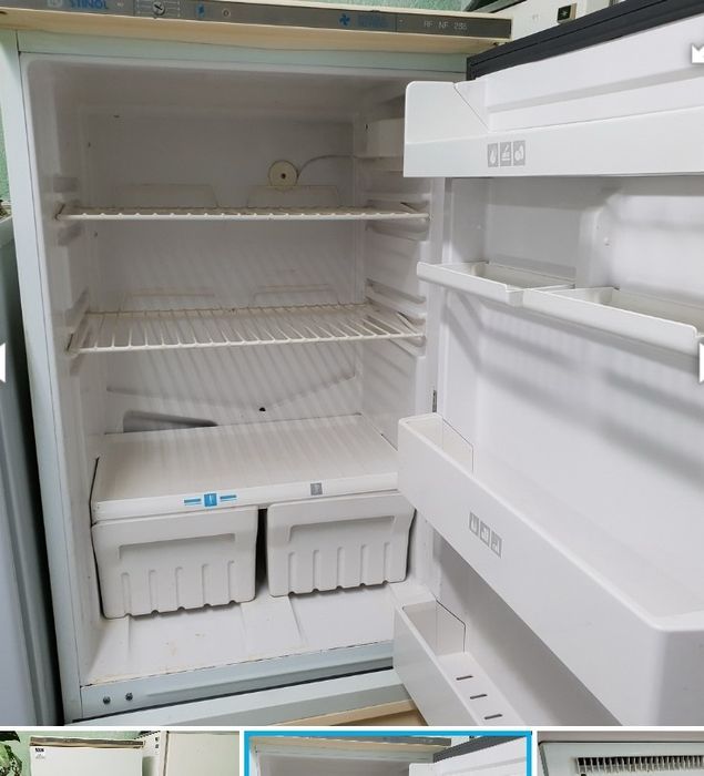 Продам холодильник "Stinoл-101"в отличном состоянии