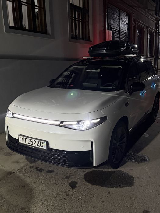 Bagaj universalniy 300 ltrli sotiladi