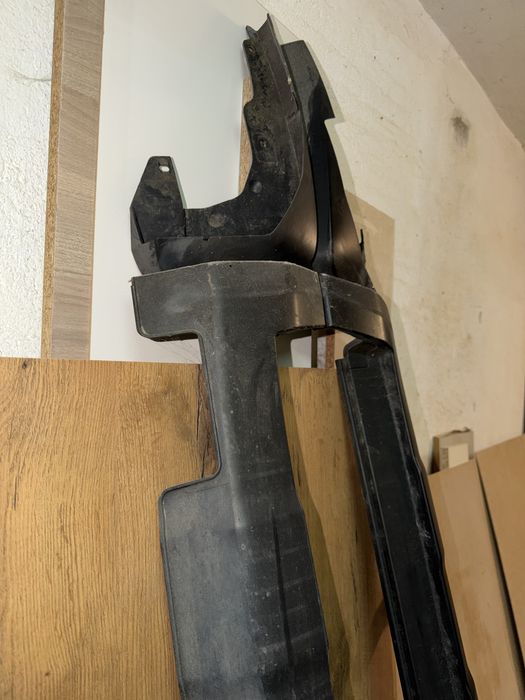 Прагове за Хонда Црв 3