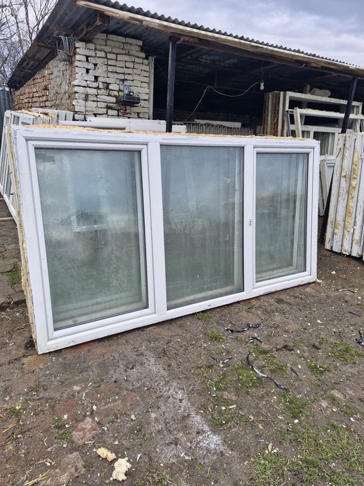 OFERTA    550lei buc