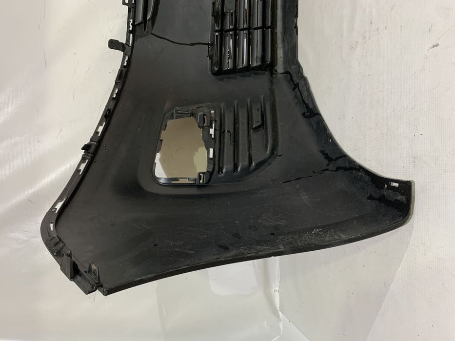 Bara fata Citroen Partner, Berlingo, Rifter, 2018, 2019, 2020, 2021, 2022, cod origine OE 9816765680.