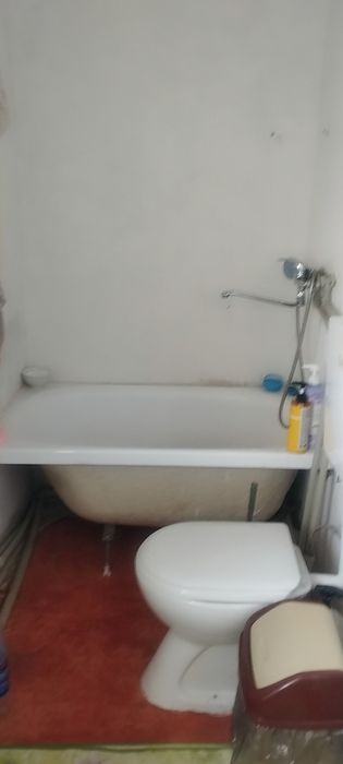 Продажа дом с фундаментом