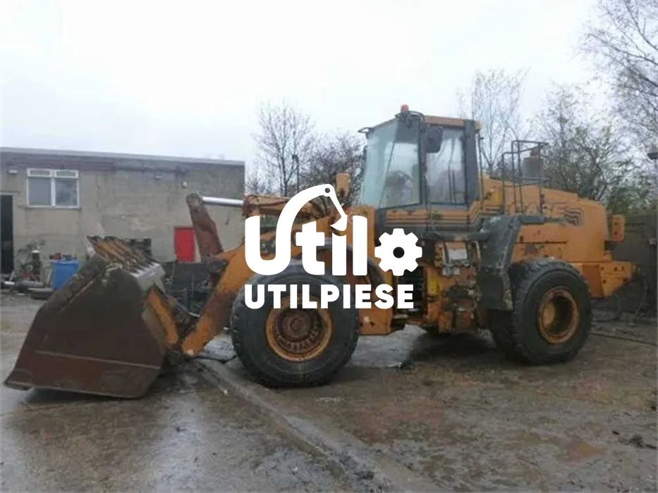 piese schimb incarcator case 921c 921d 921e 921f 821c 821e 1021e