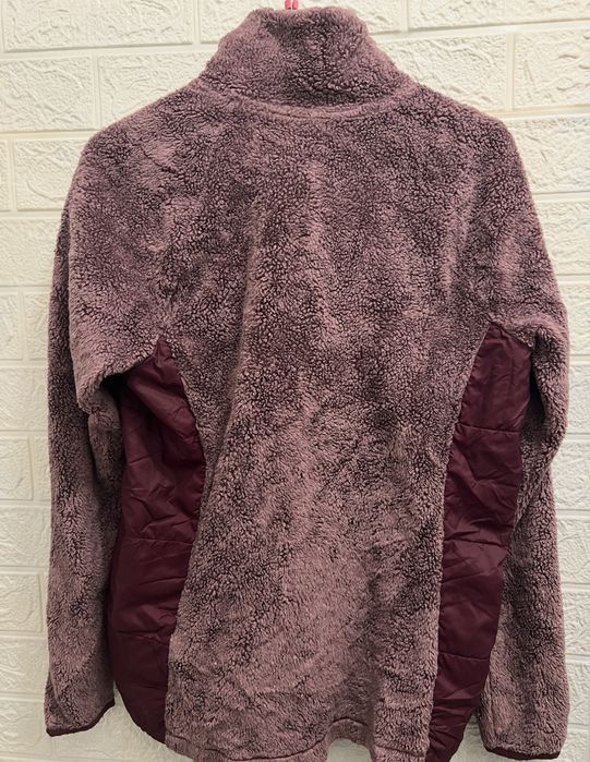 The North Face дамски дрехи