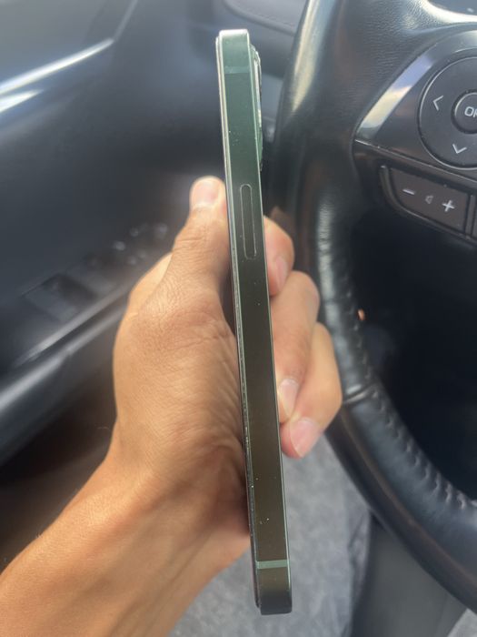 Iphone 13 128gig