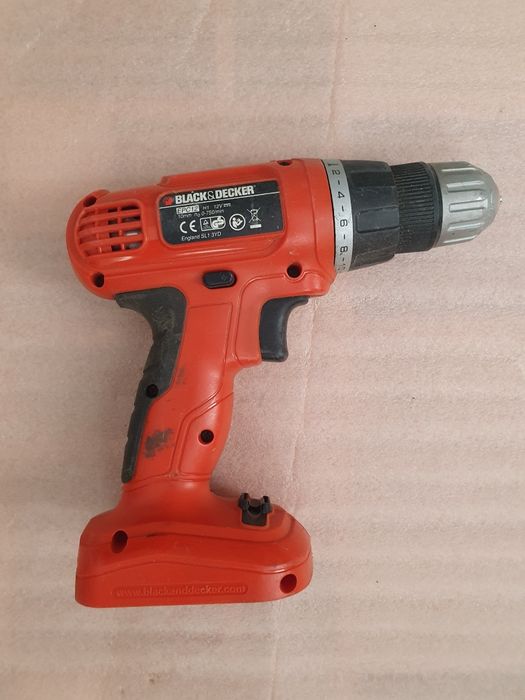 Autofiletante functionale