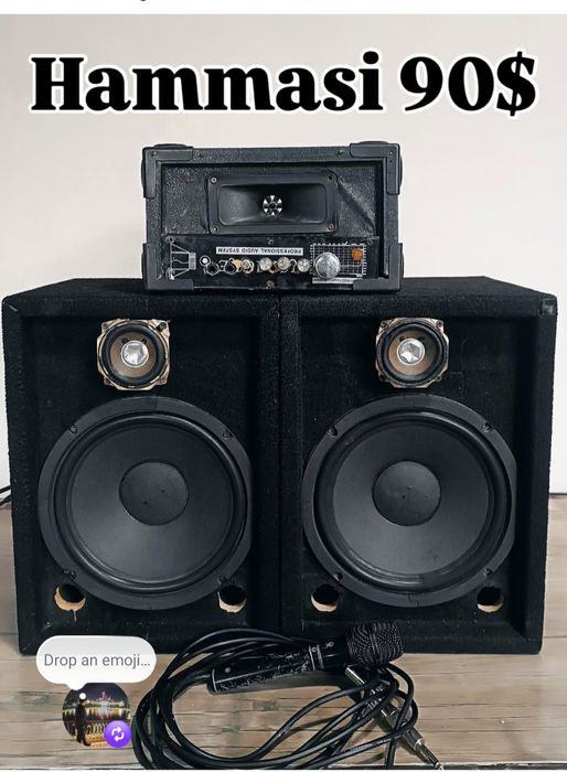 Holati ideal  pul zarulligi uchun sotilyapti