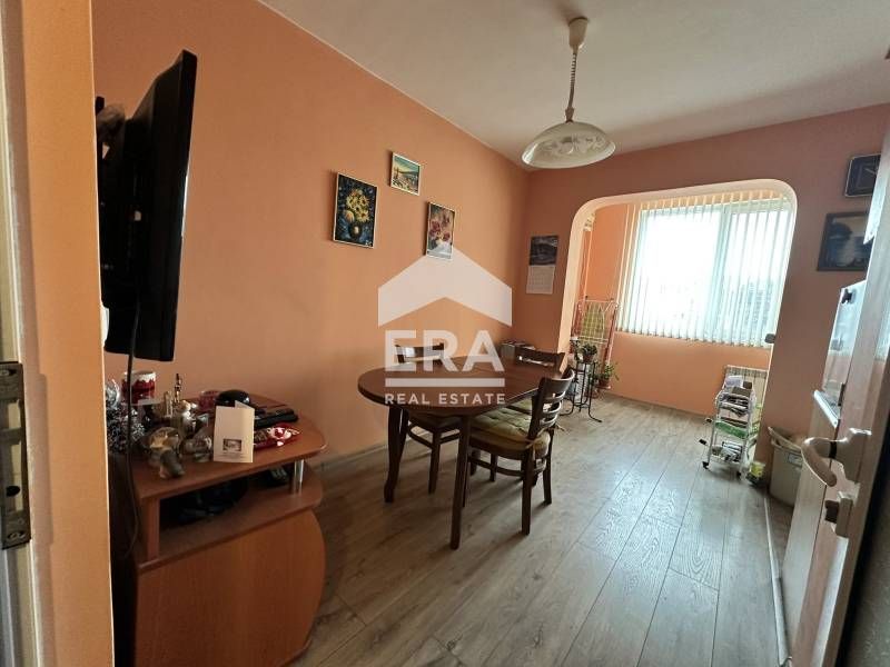 Продава се Тристаен апартамент в Варна, Трошево - 83 кв.м за 1711 €/кв.м - Снимка #3