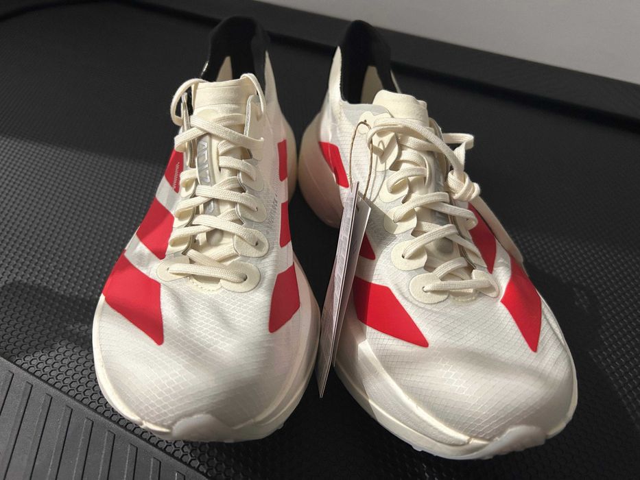 Adidas Adizero Adios Pro 4 M 42 2/3