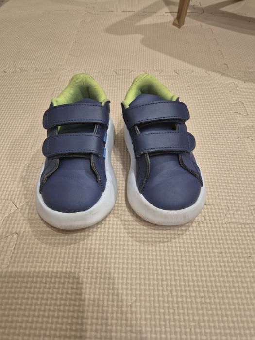 Детски маратонки Adidas 24