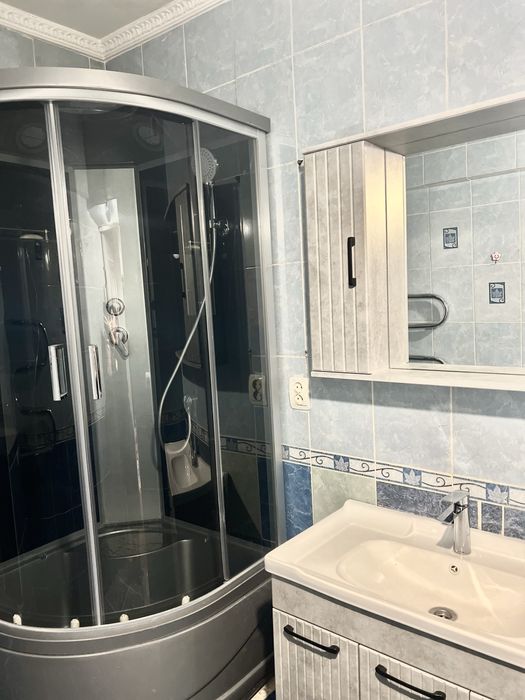 Улица Есенова 3   Тогр уместен