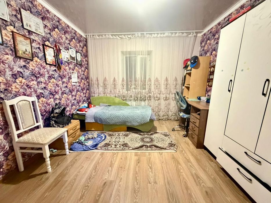 Продажа дома Караой