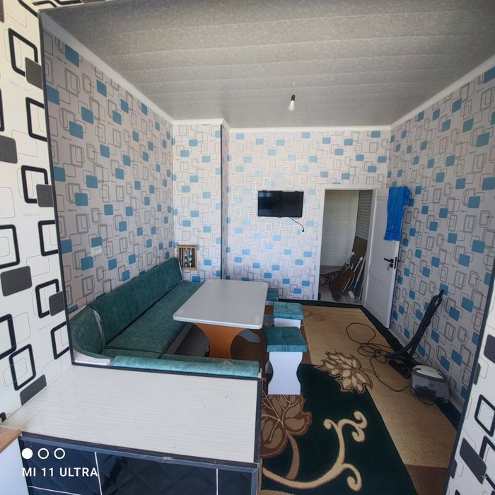 Сдается квартира. Навоий шахрида квартира ижарага берилади