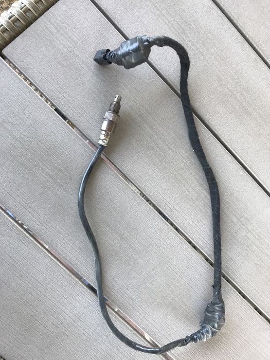 Sonda Lambda Yamaha Tracer 700
