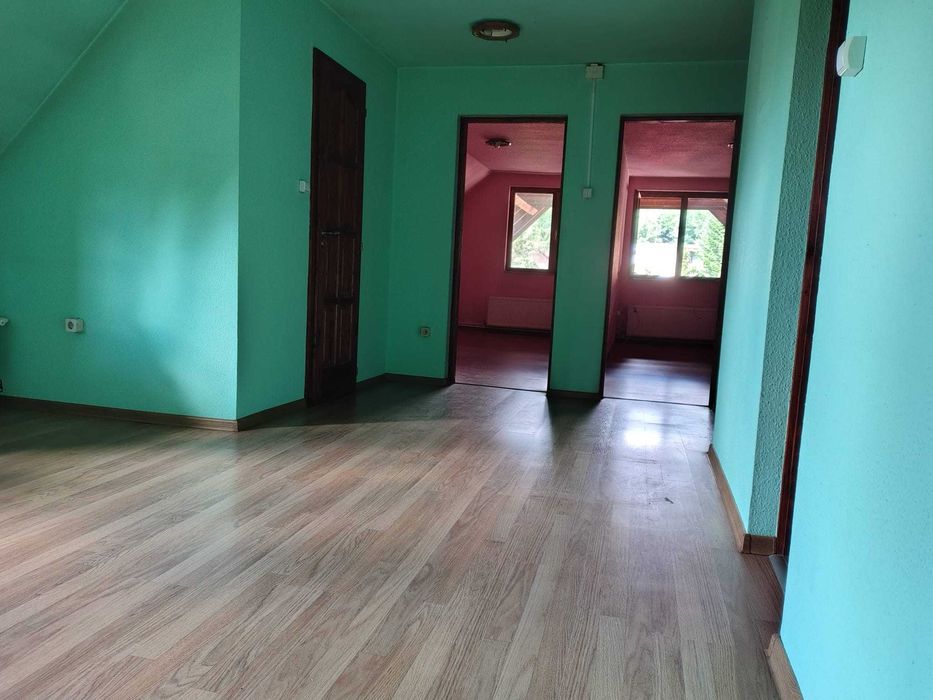 4 camere,casa de vanzare Sovata
