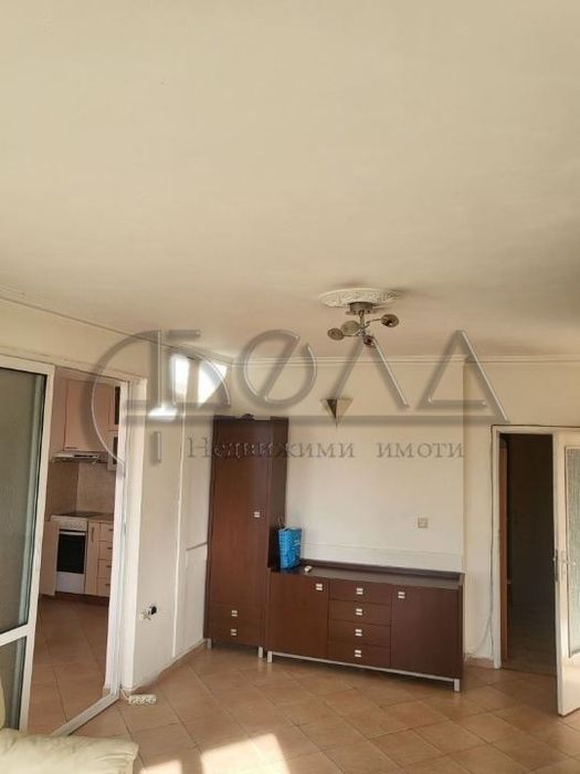 Продава се Двустаен апартамент в София, Люлин 6 - 77 кв.м за 1910 €/кв.м - Снимка #3