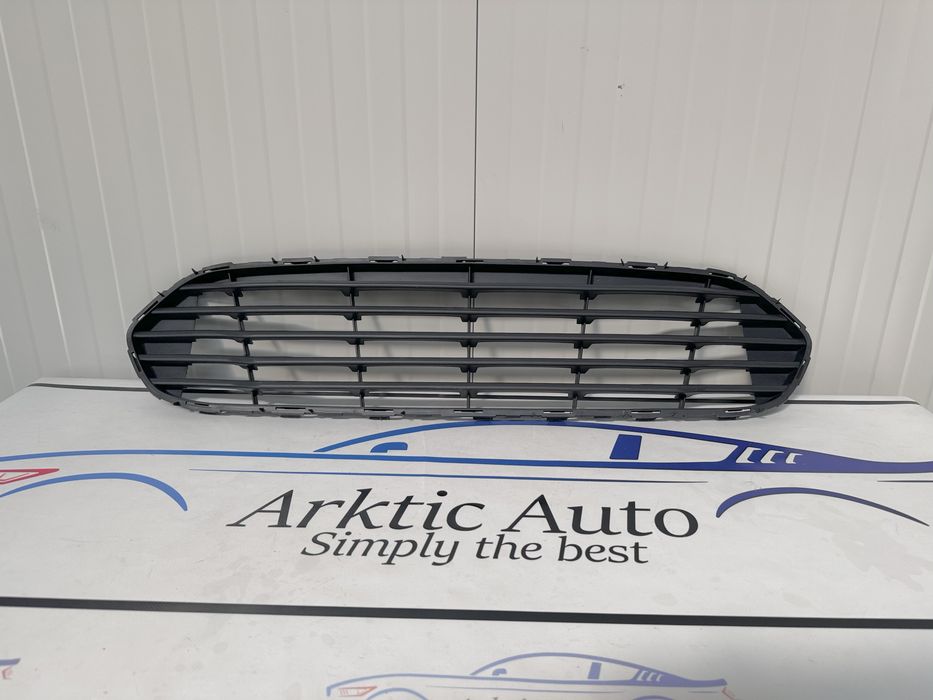 Grila bara fata Ford Tourneo Courier cod JT76-17B968-AB
