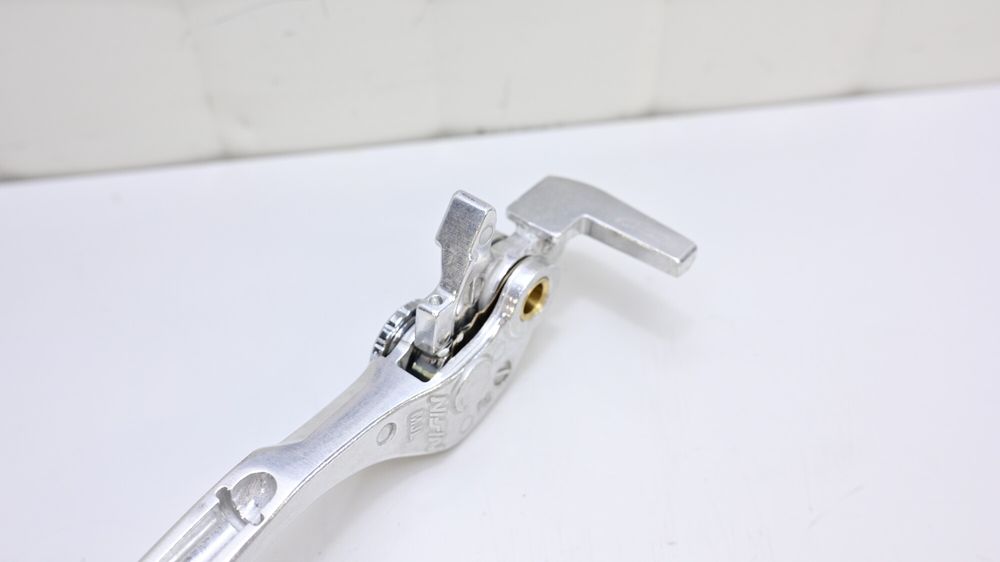 Maneta Stanga Frana Spate OEM Honda X ADV 750 2021 + / NC 750 D
