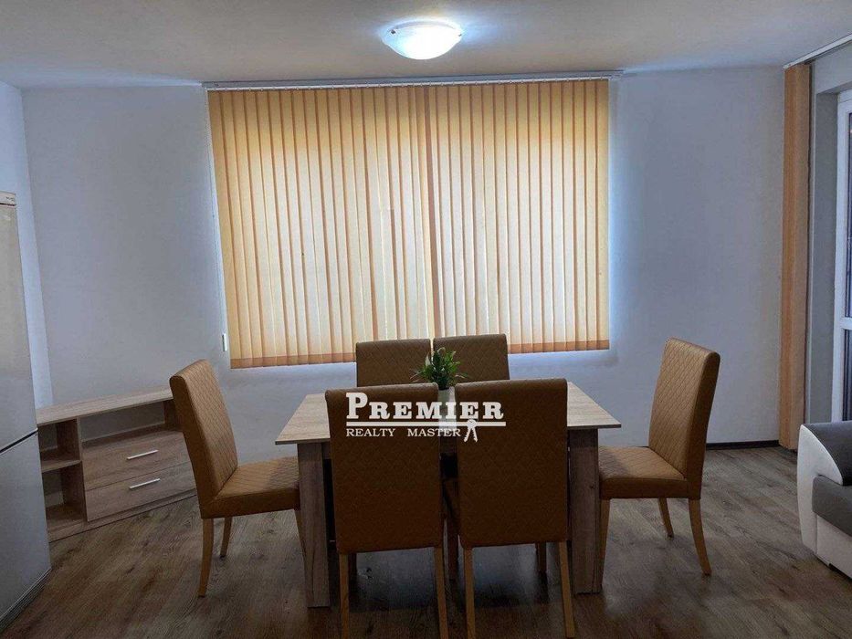 Продава се Тристаен апартамент в с. Равда, Област Бургас - 100 кв.м за 630 €/кв.м - Снимка #5