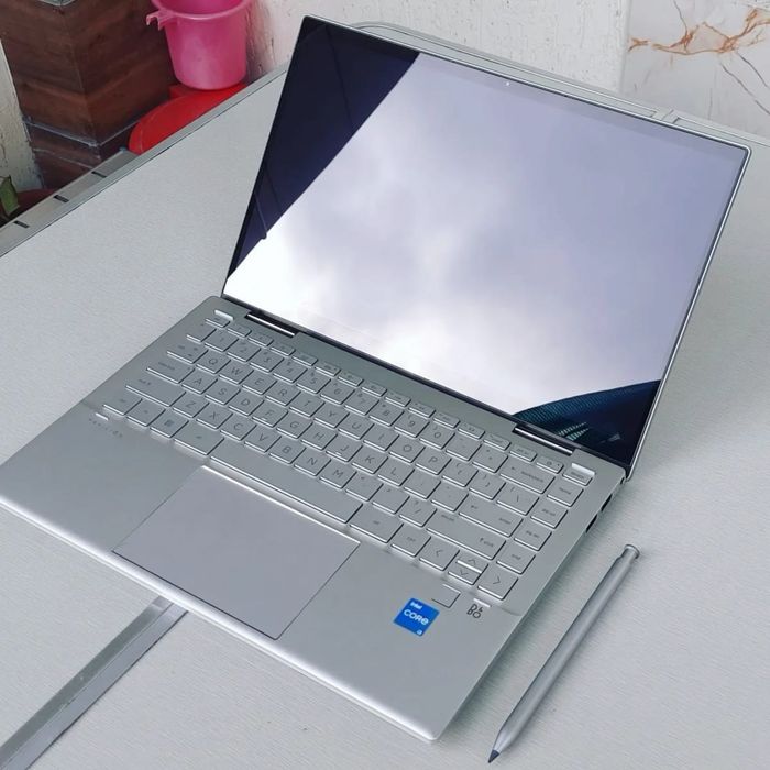 Аренда ноутбука Lenovo | Прокат ноутбука Астана | для офиса | экзамена
