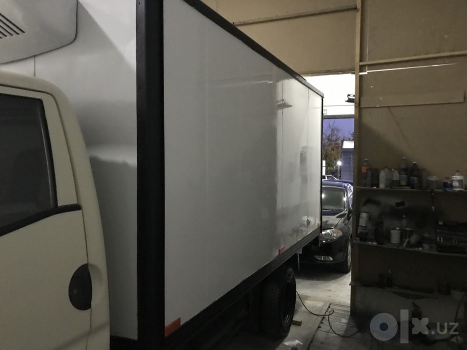 Foton fordland 2017 referejator