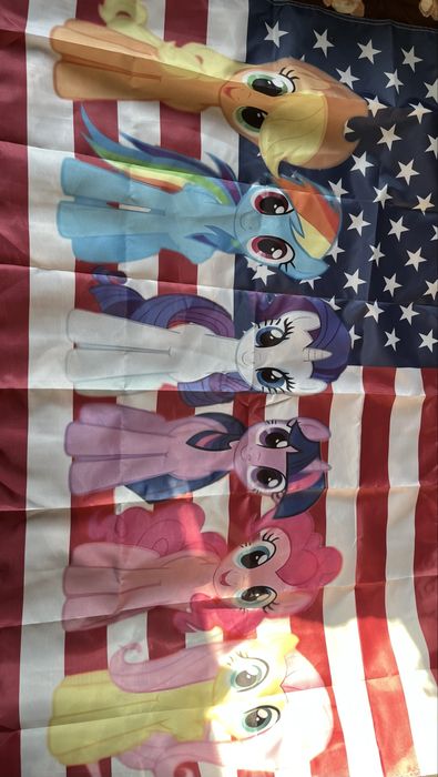 продаю вот такой наборчик