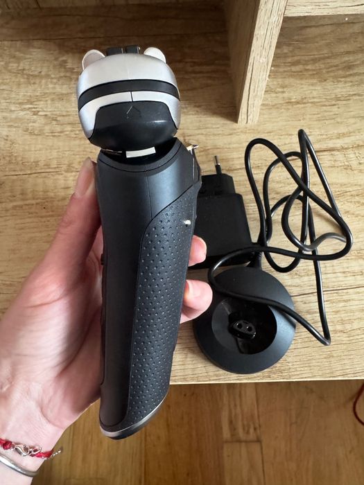 Aparat de ras Braun Series 9 Pro+ 9510s NOU