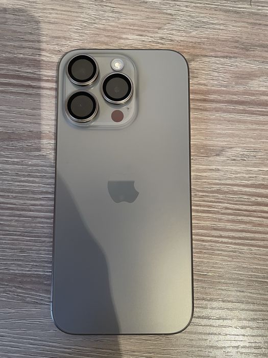 Iphone 15 Pro. Айфон 15 Про