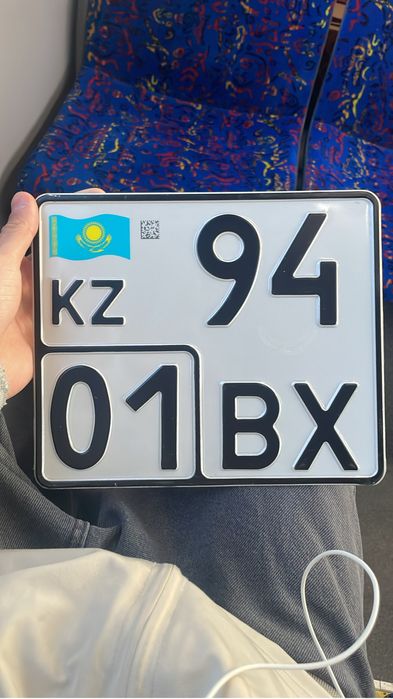 Продам Мопед N Max