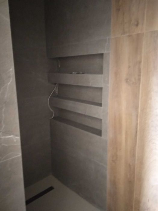 кафельщик , кафельщик в Ташкенте