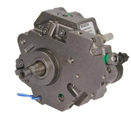 pompa injectie iveco daily iii f1ce0481