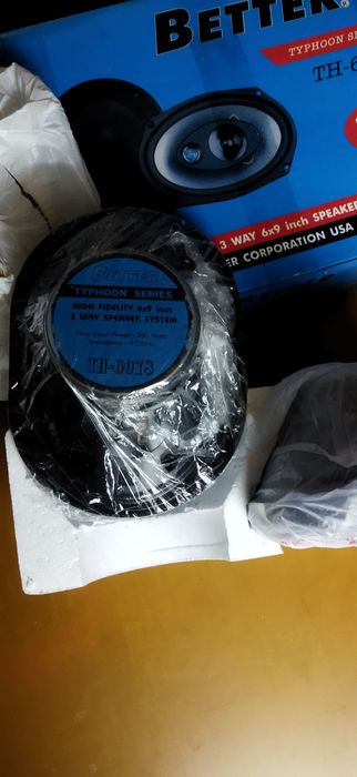 Радиодетали транзисторы