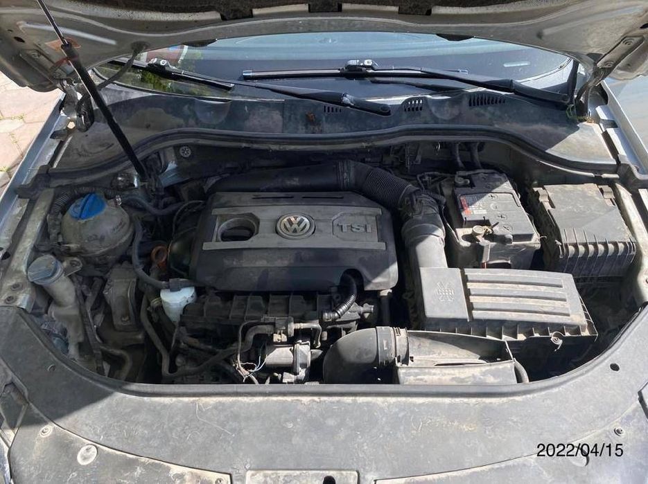 Превозной запчасти для иномарок