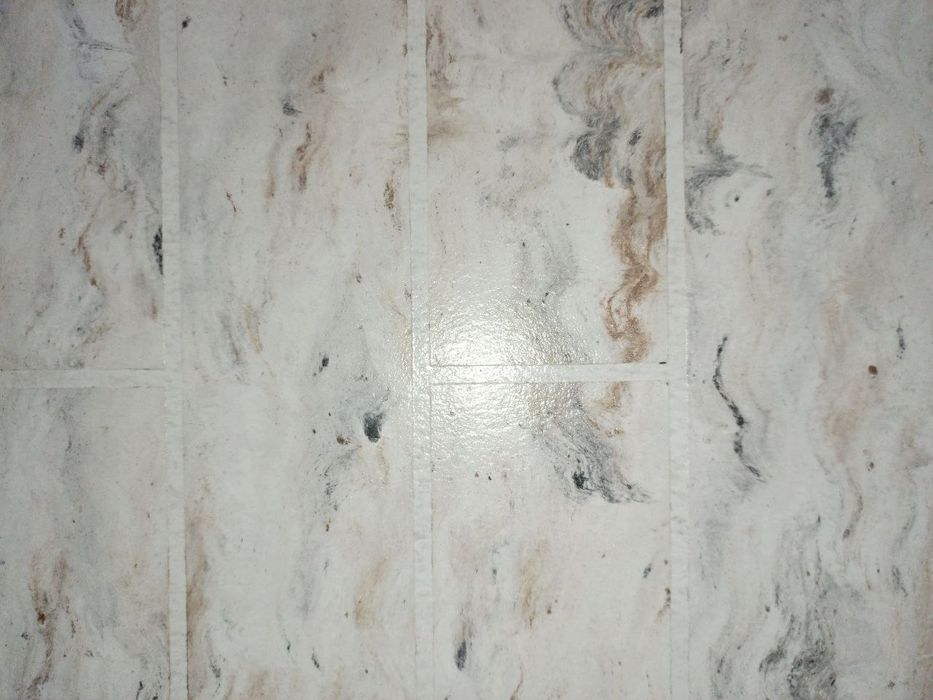 Декоратив махсулотлар