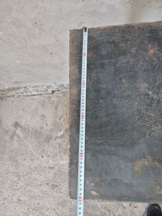 Продам стеллаж металл