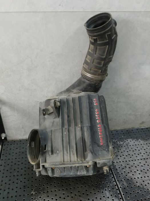 carcasa filtru aer 1.9 jtd 939a2000 alfa romeo 159 939 55193133