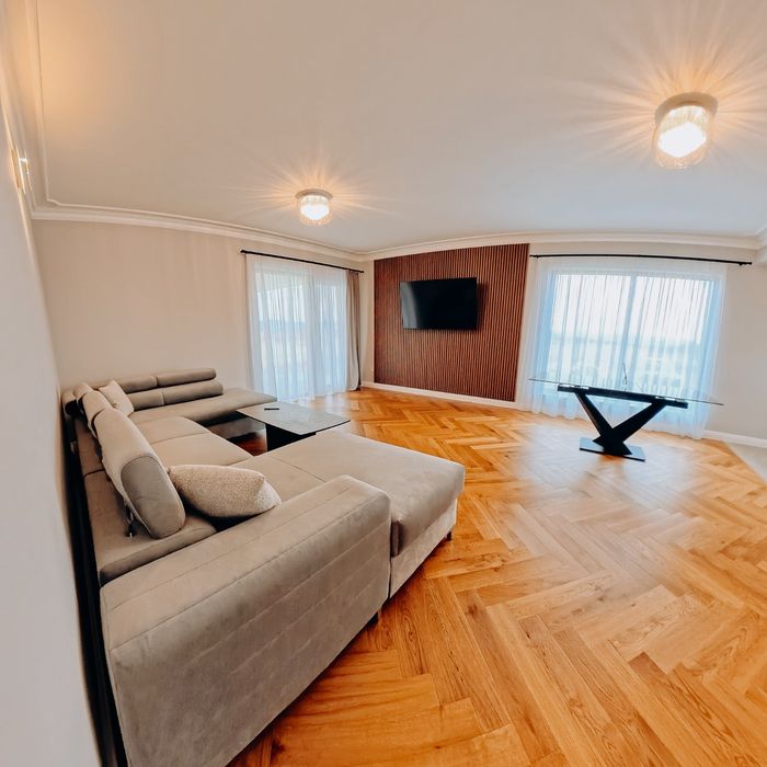 Vand casa la cheie in Reghin