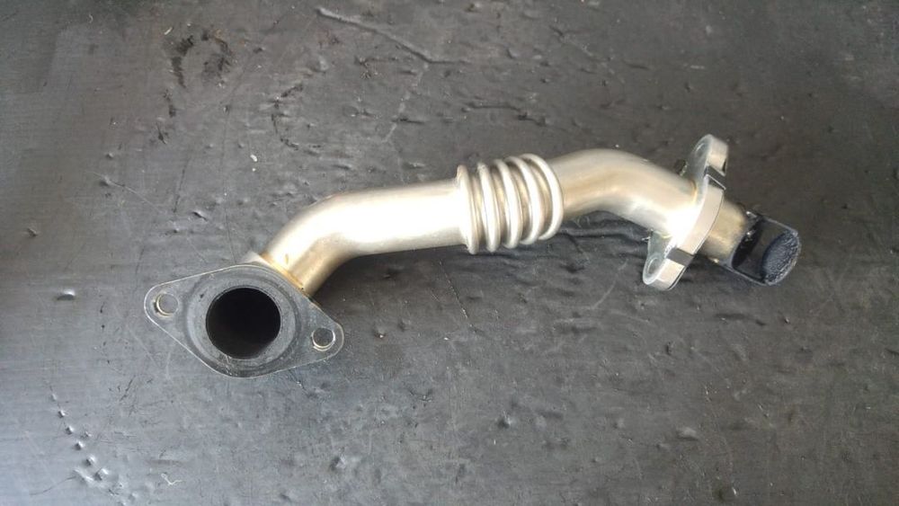 conducta egr 1.5 tdci z2jb ecoblue  ford ecosport  jn1q-9e470-aa