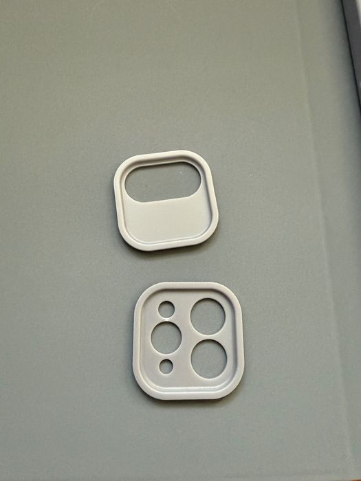 Нов кейс за iPad Air 4 / Air 5 /iPad Pro 11"