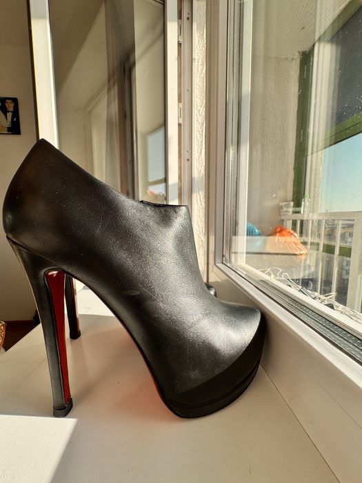 Продам натуральная кожа